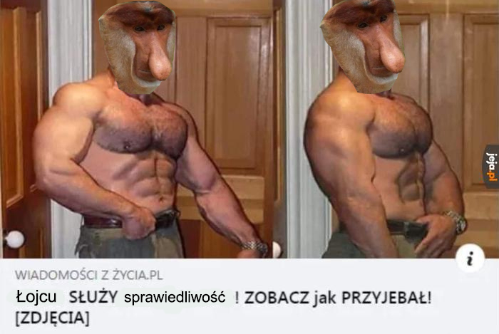 Dzieło sztuki #14752