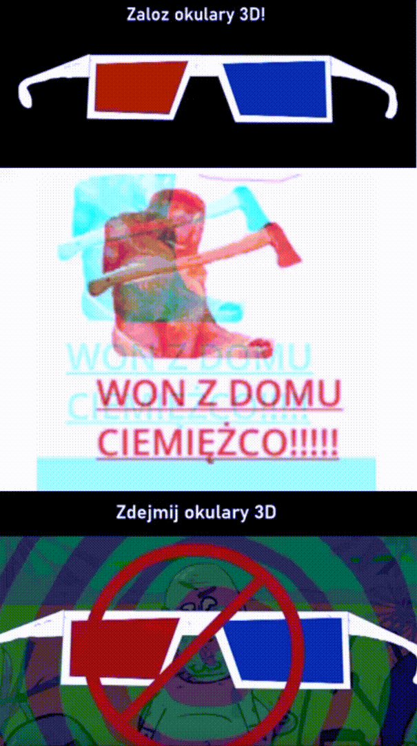 Dzieło sztuki #14756