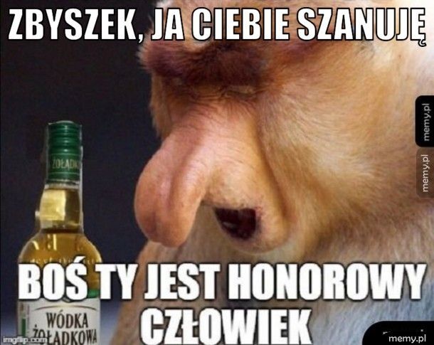 Dzieło sztuki #14757