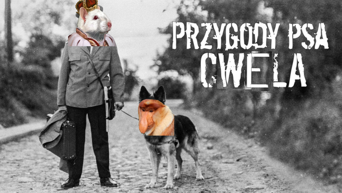 Dzieło sztuki #14760
