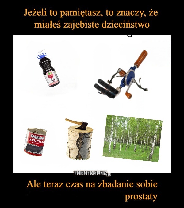 Dzieło sztuki #14763