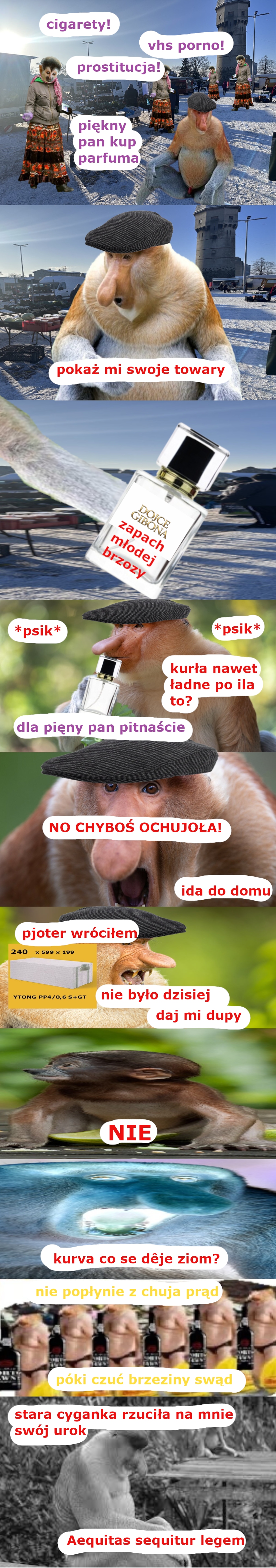 Dzieło sztuki #14766