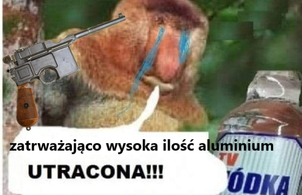 Dzieło sztuki #14770