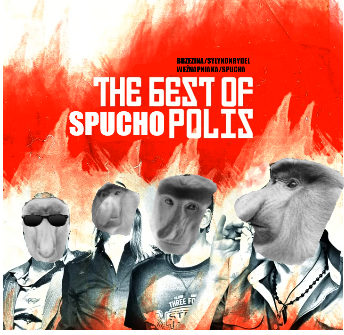 Dzieło sztuki #14772