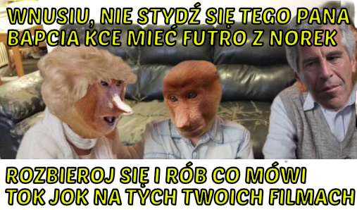 Dzieło sztuki #14773