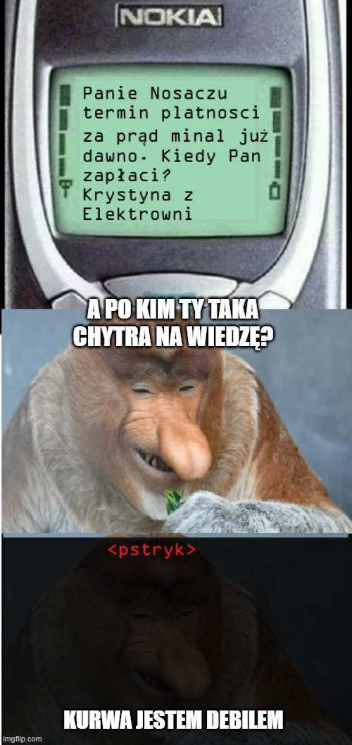 Dzieło sztuki #14776