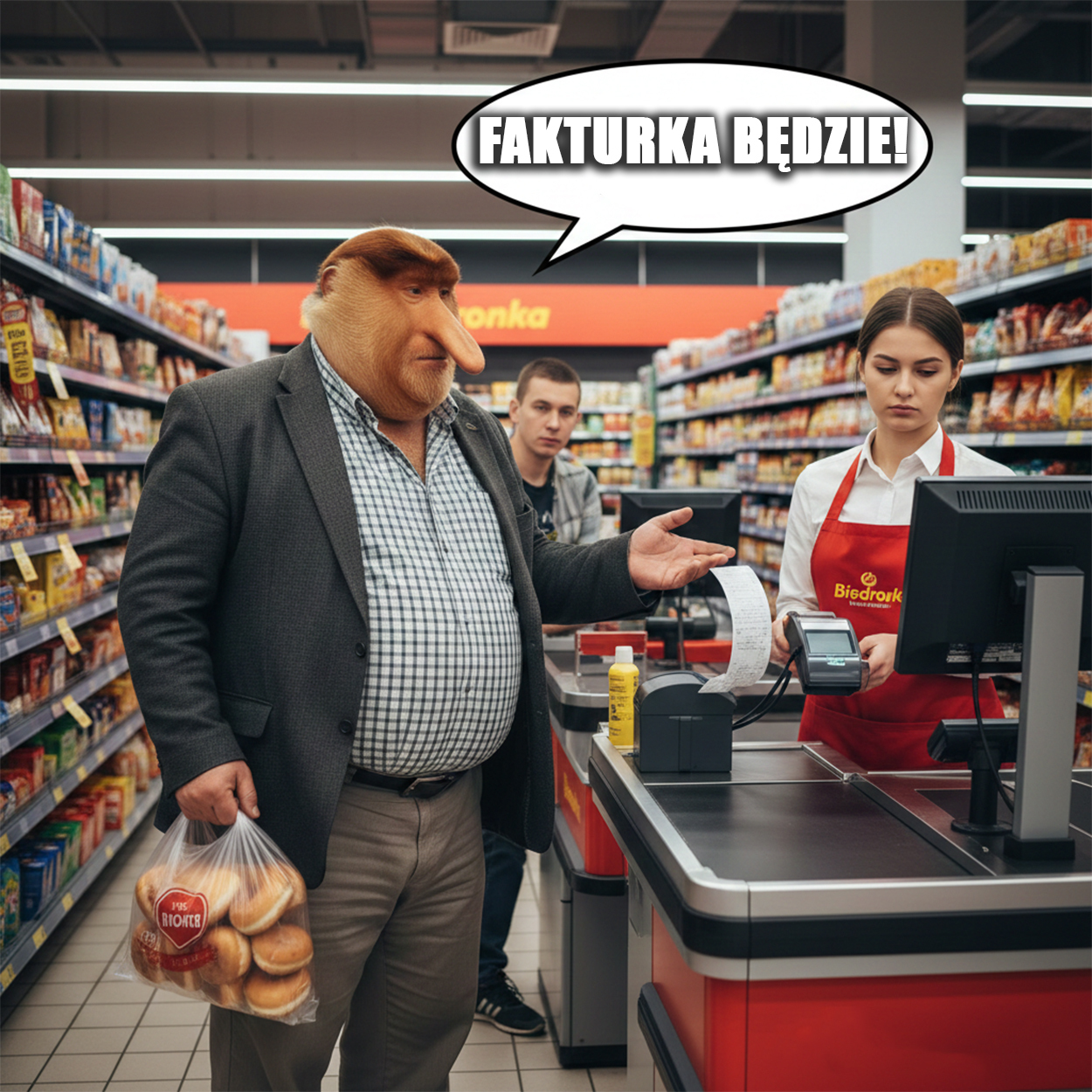 Dzieło sztuki #14779