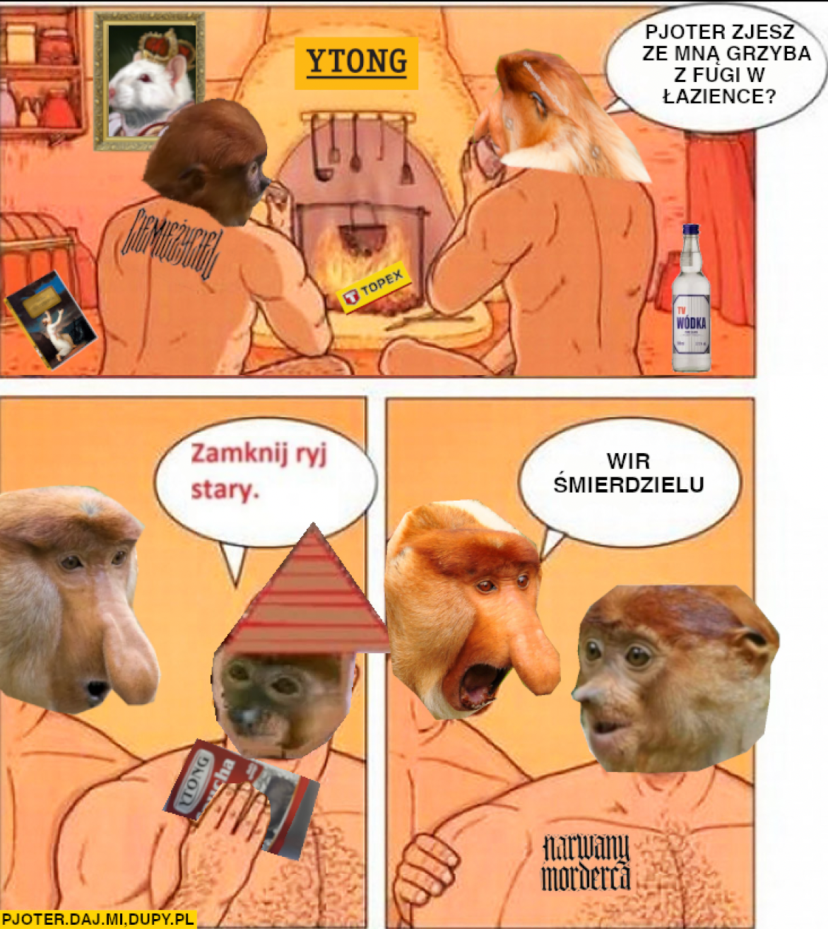 Dzieło sztuki #14781