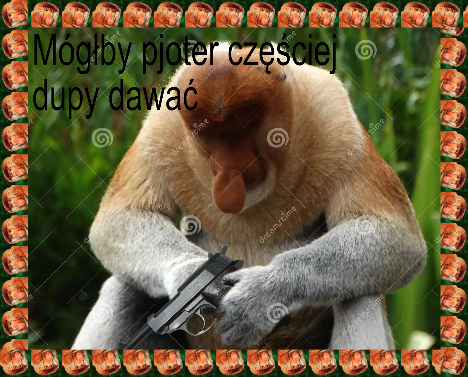 Dzieło sztuki #14784