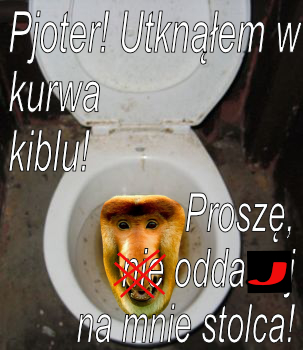 Dzieło sztuki #14789