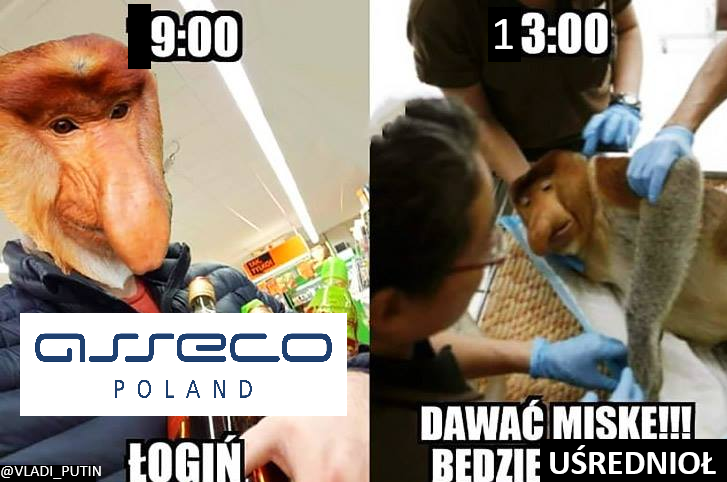 Dzieło sztuki #14791