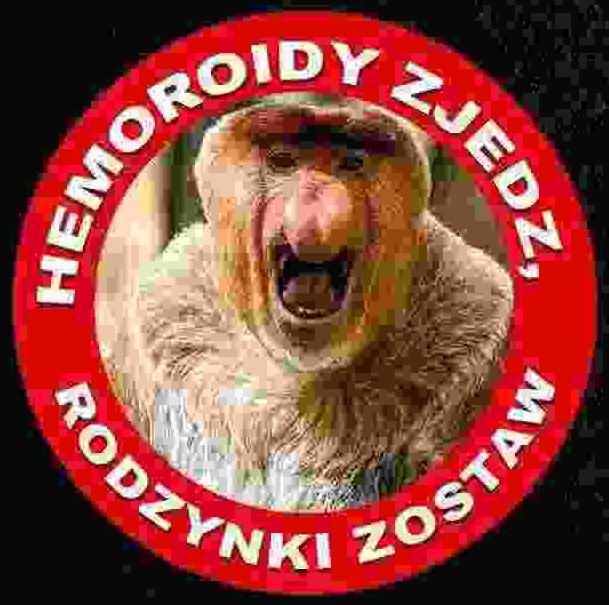 Dzieło sztuki #14792