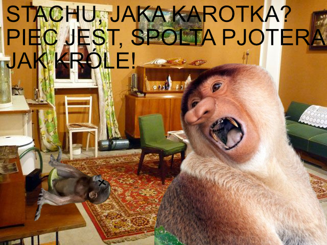 Dzieło sztuki #14794