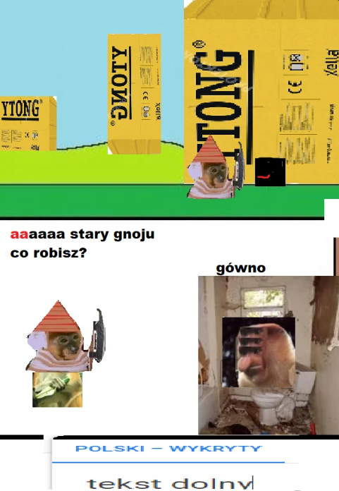 Dzieło sztuki #14796