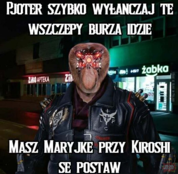 Dzieło sztuki #14799