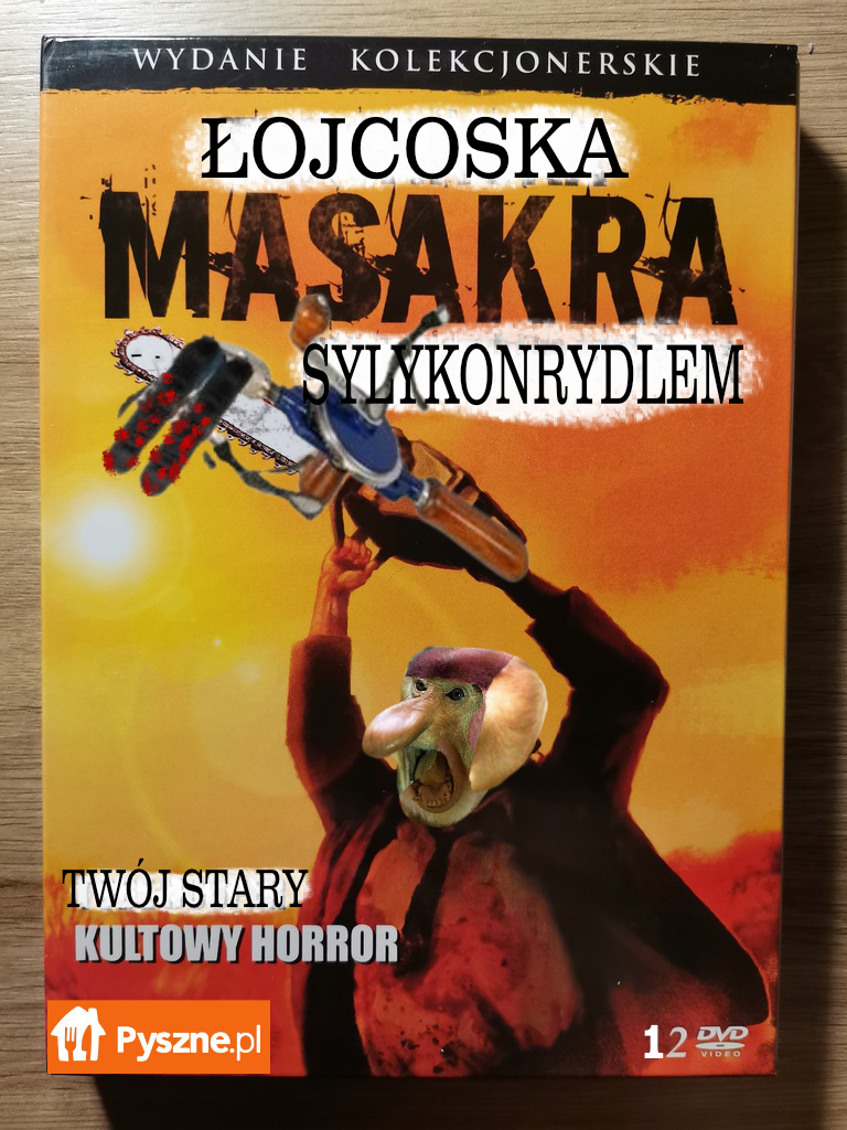 Dzieło sztuki #14800