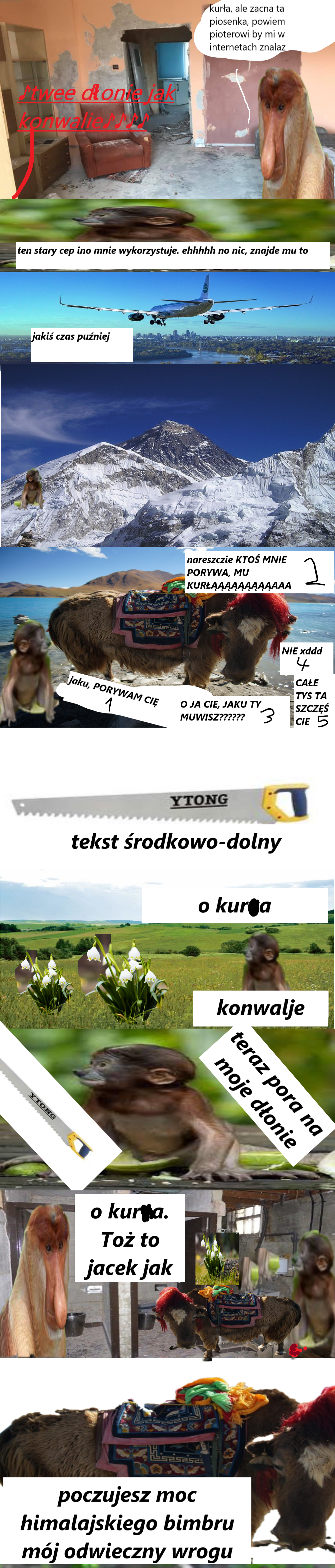 Dzieło sztuki #14806