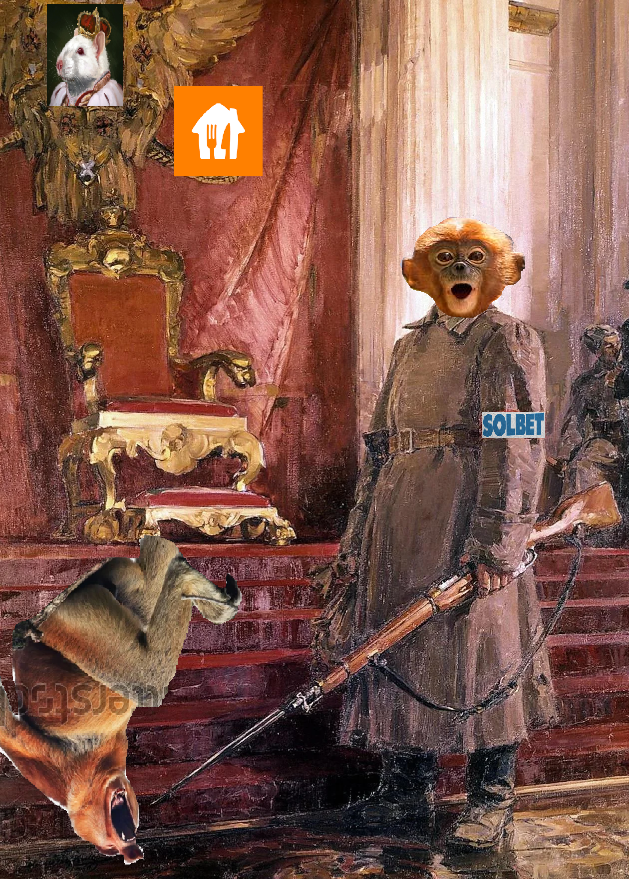 Dzieło sztuki #14810