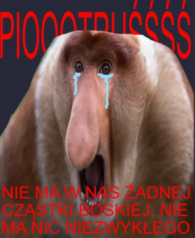 Dzieło sztuki #14811