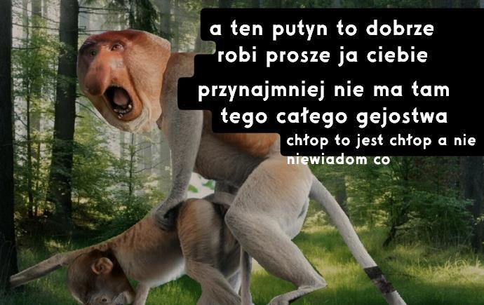 Dzieło sztuki #14812