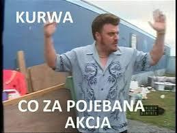 Dzieło sztuki #14814