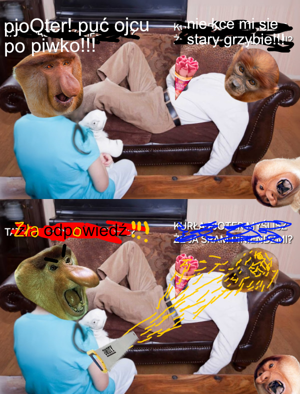 Dzieło sztuki #14815