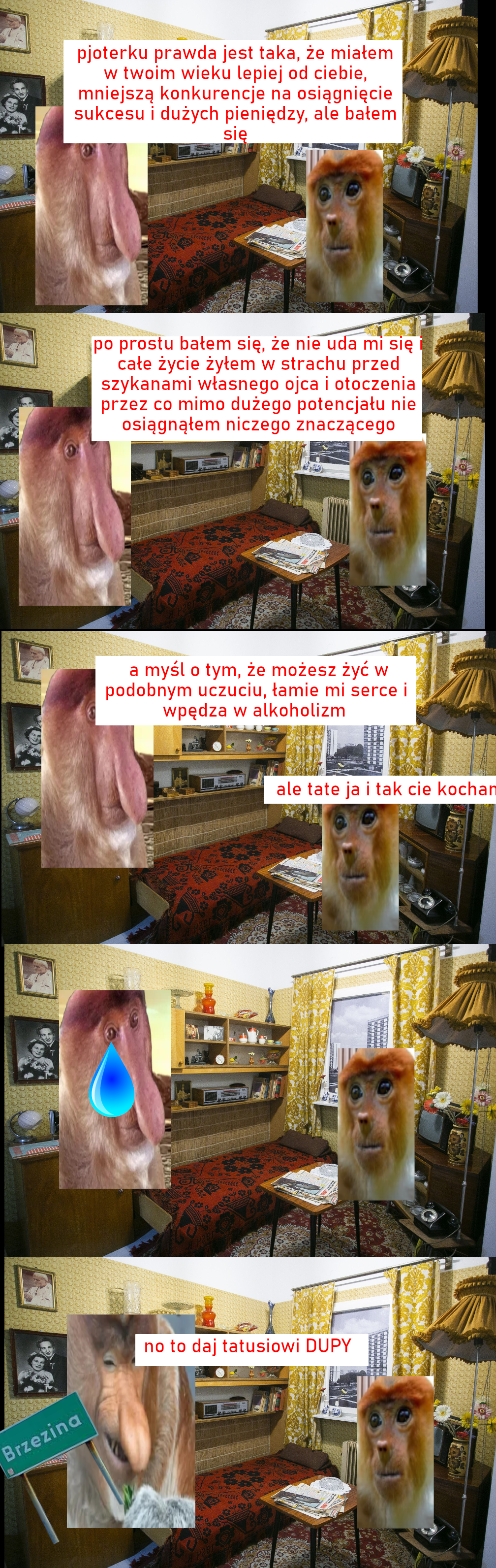 Dzieło sztuki #14817