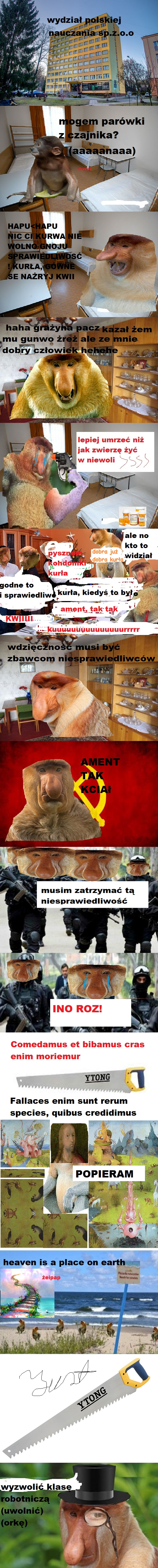 Dzieło sztuki #14819