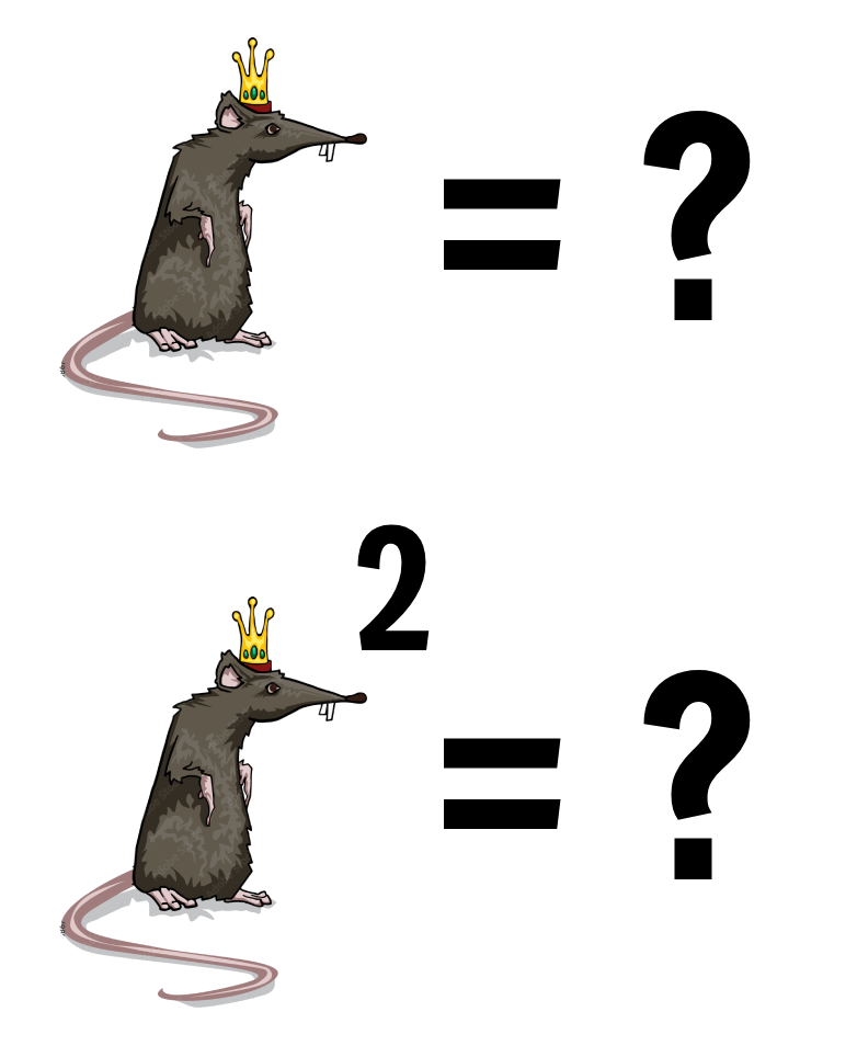 Dzieło sztuki #14822