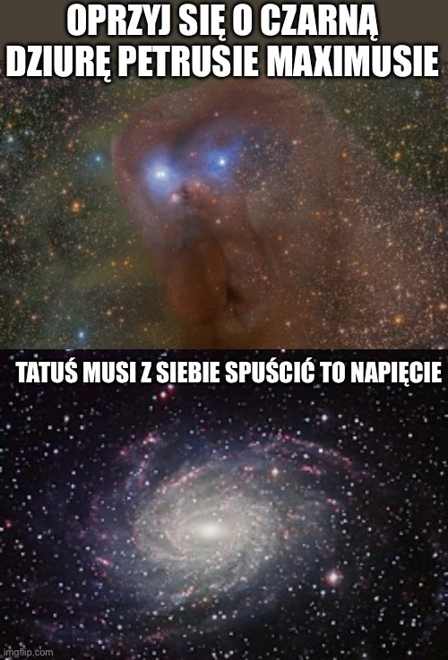 Dzieło sztuki #14824