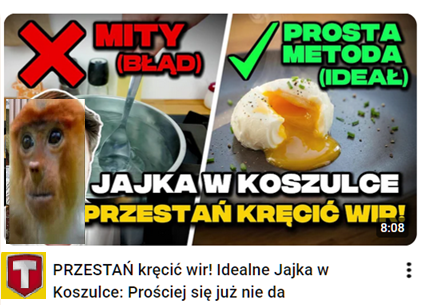 Dzieło sztuki #14825