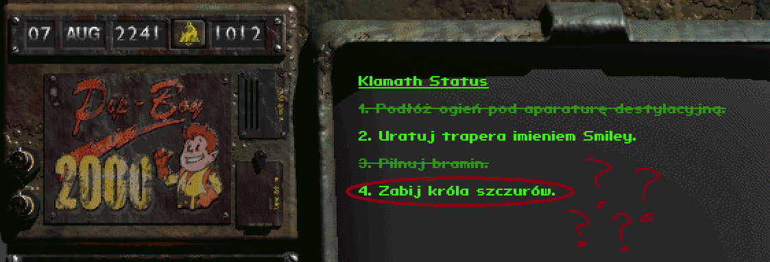 Dzieło sztuki #14827