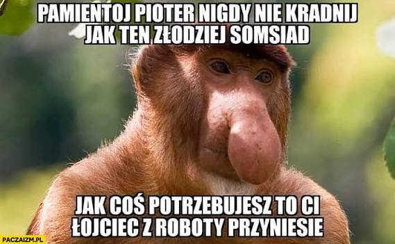 Dzieło sztuki #14828