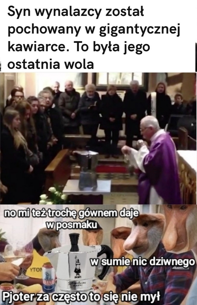 Dzieło sztuki #14829