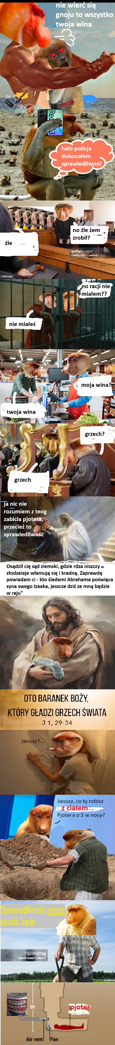 Dzieło sztuki #14830