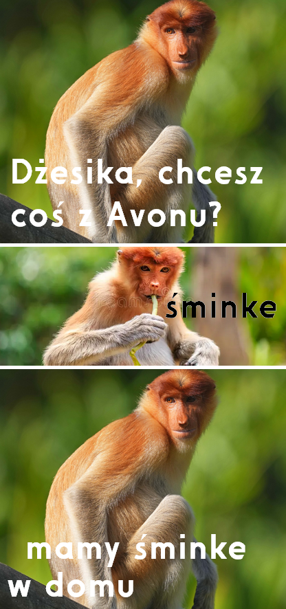 Dzieło sztuki #14835