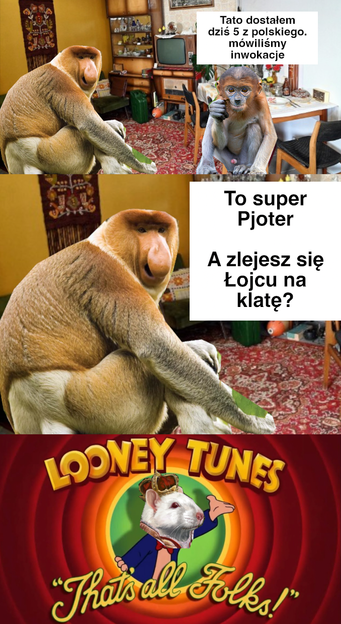 Dzieło sztuki #14842