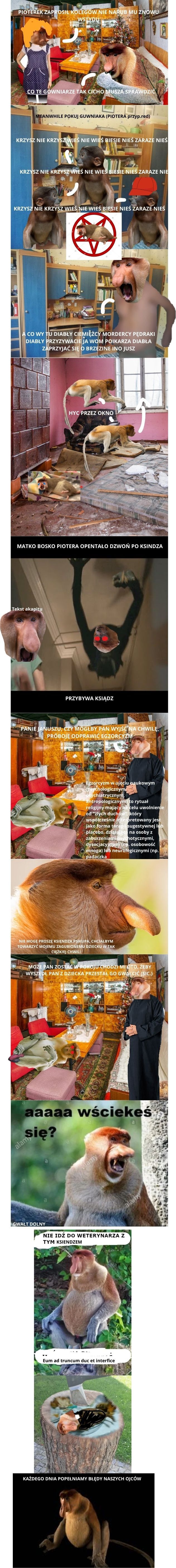 Dzieło sztuki #14847
