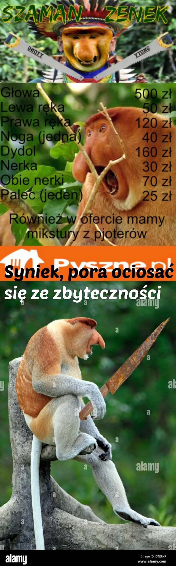 Dzieło sztuki #14848