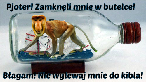 Dzieło sztuki #14849