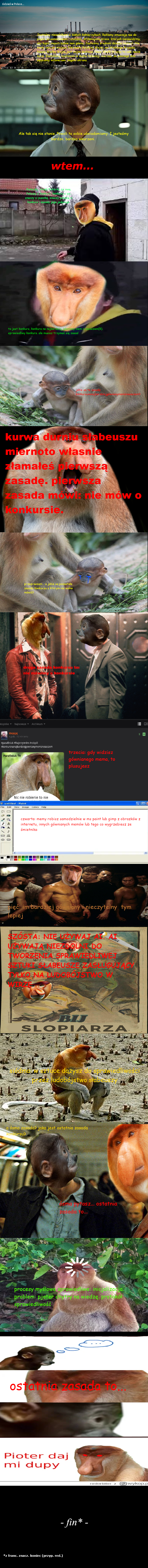 Dzieło sztuki #14853