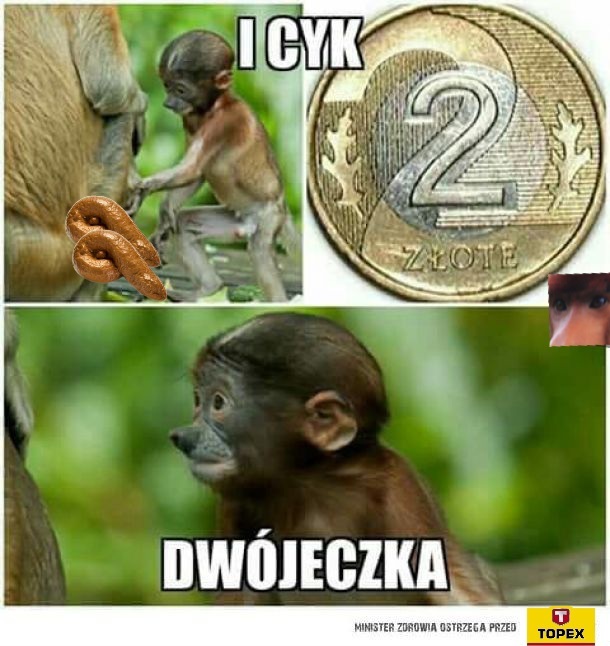 Dzieło sztuki #14854