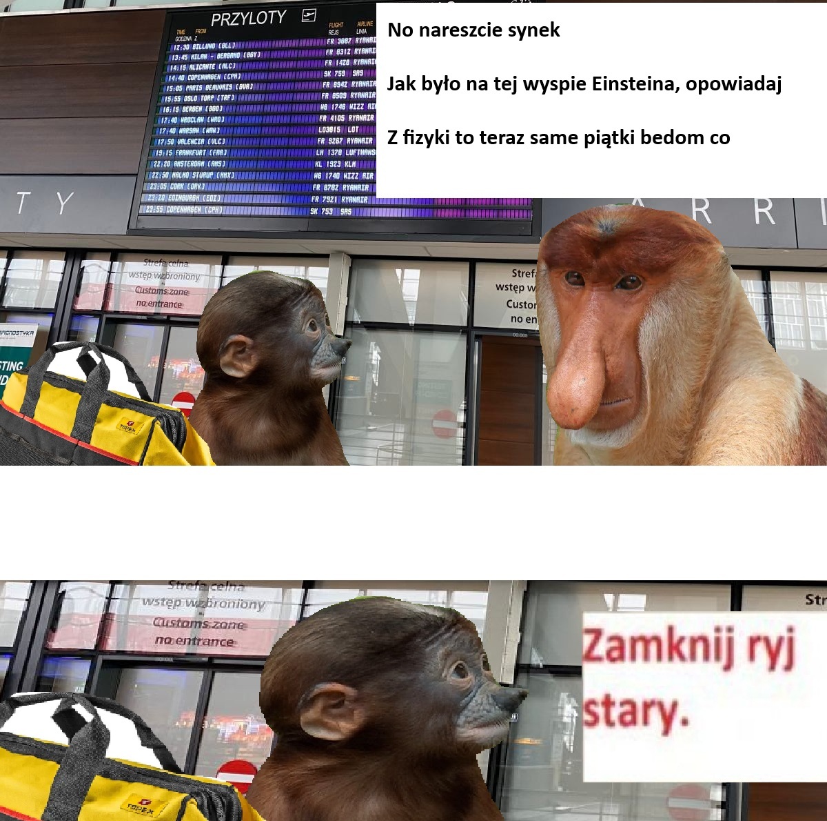Dzieło sztuki #14859