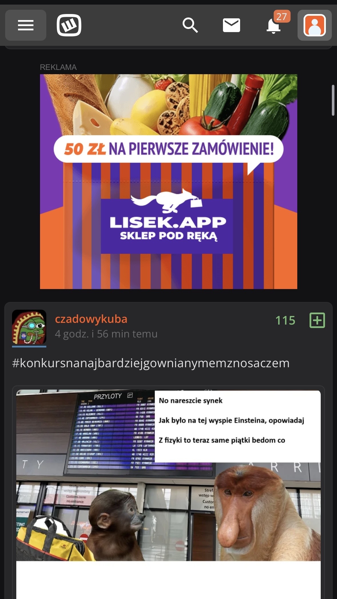 Dzieło sztuki #14861