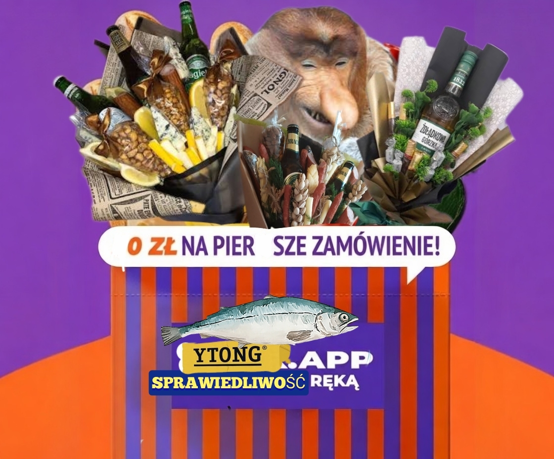 Dzieło sztuki #14870