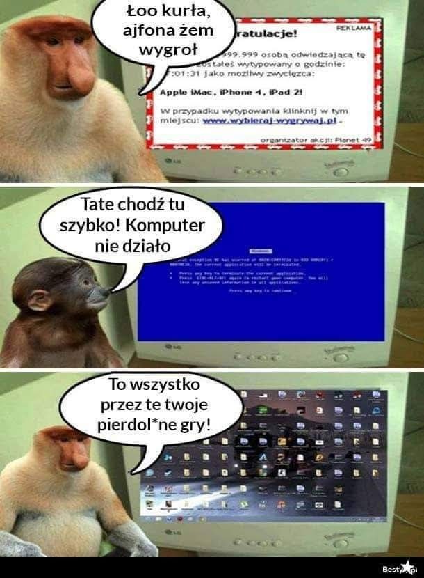 Dzieło sztuki #14871
