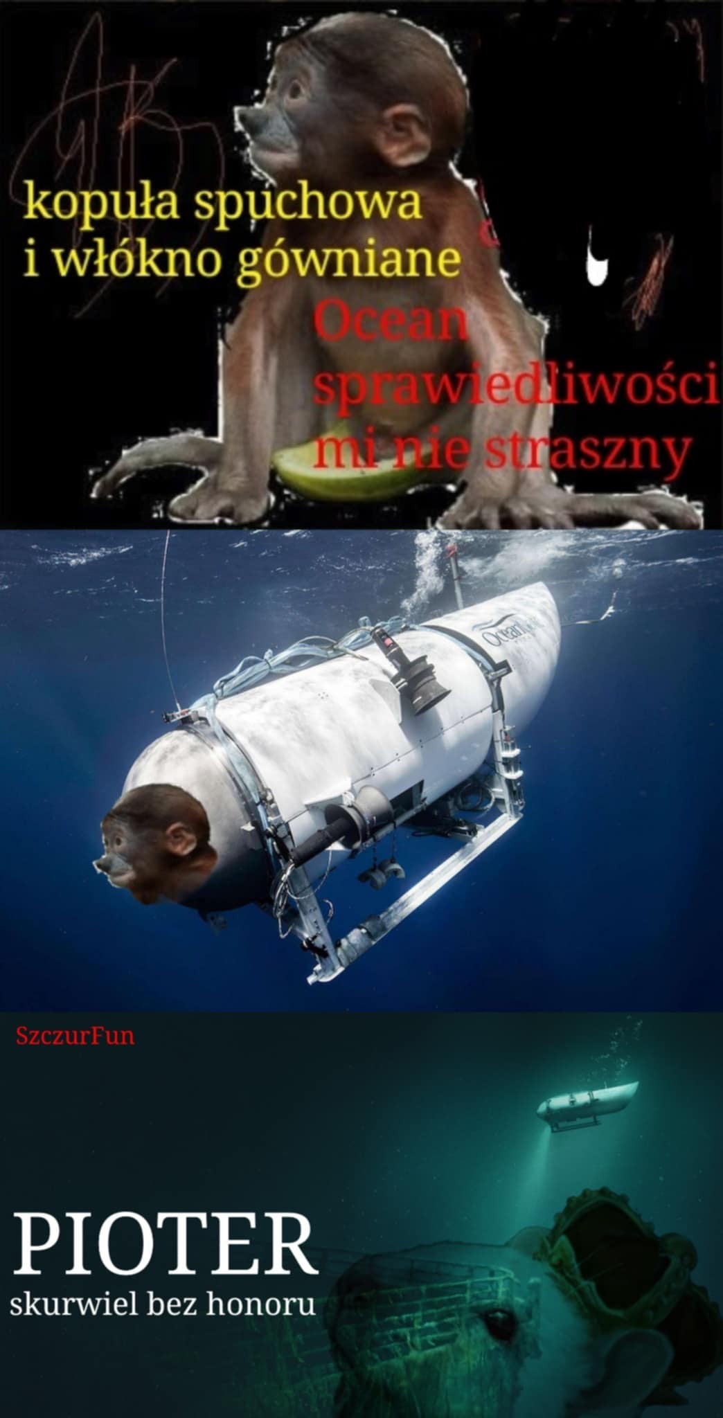 Dzieło sztuki #14872