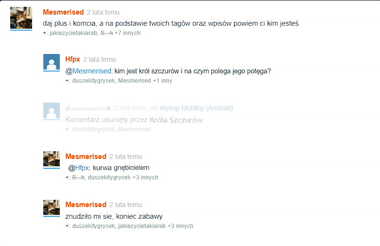 Dzieło sztuki #14875