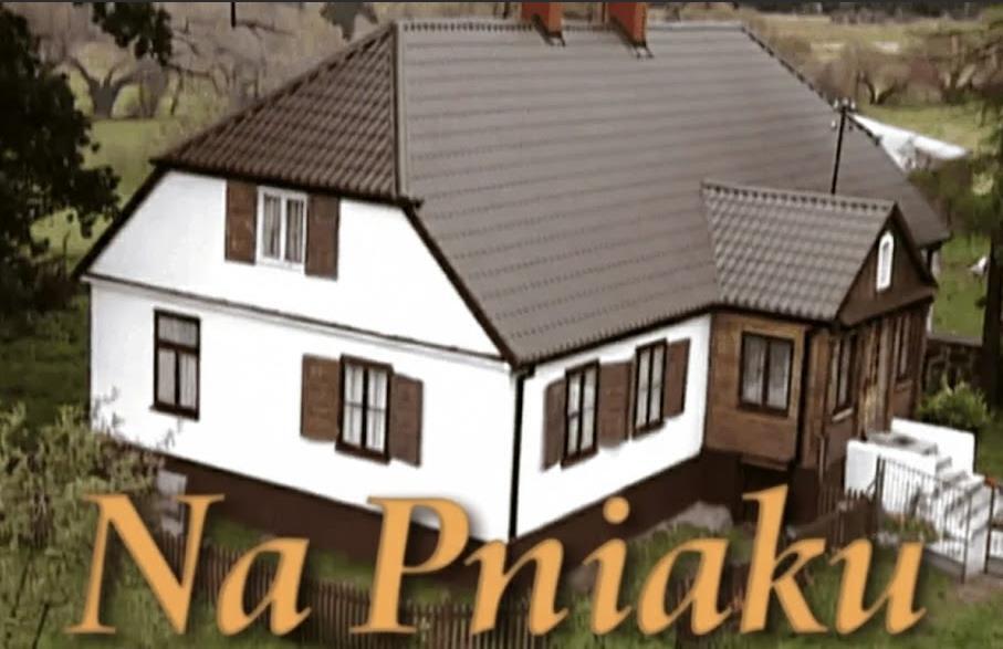 Dzieło sztuki #14877