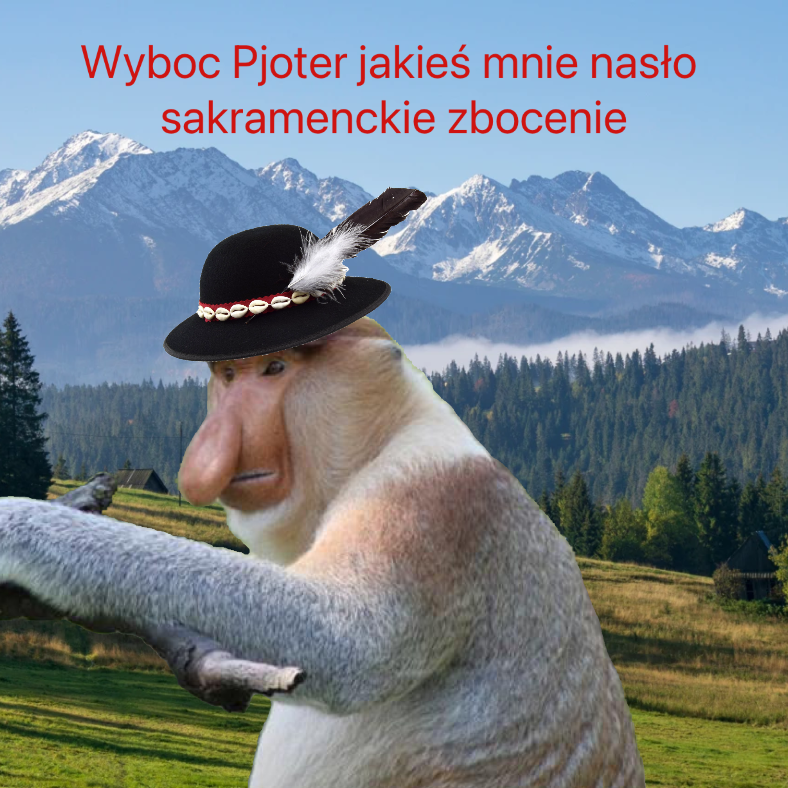 Dzieło sztuki #14878